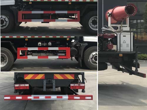 ��������CLW5160TDY6ZS�Ͷ๦���։m܇