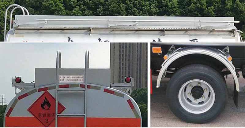 ������CSC5126GYYEH6A���\(y��n)��܇(ch��)