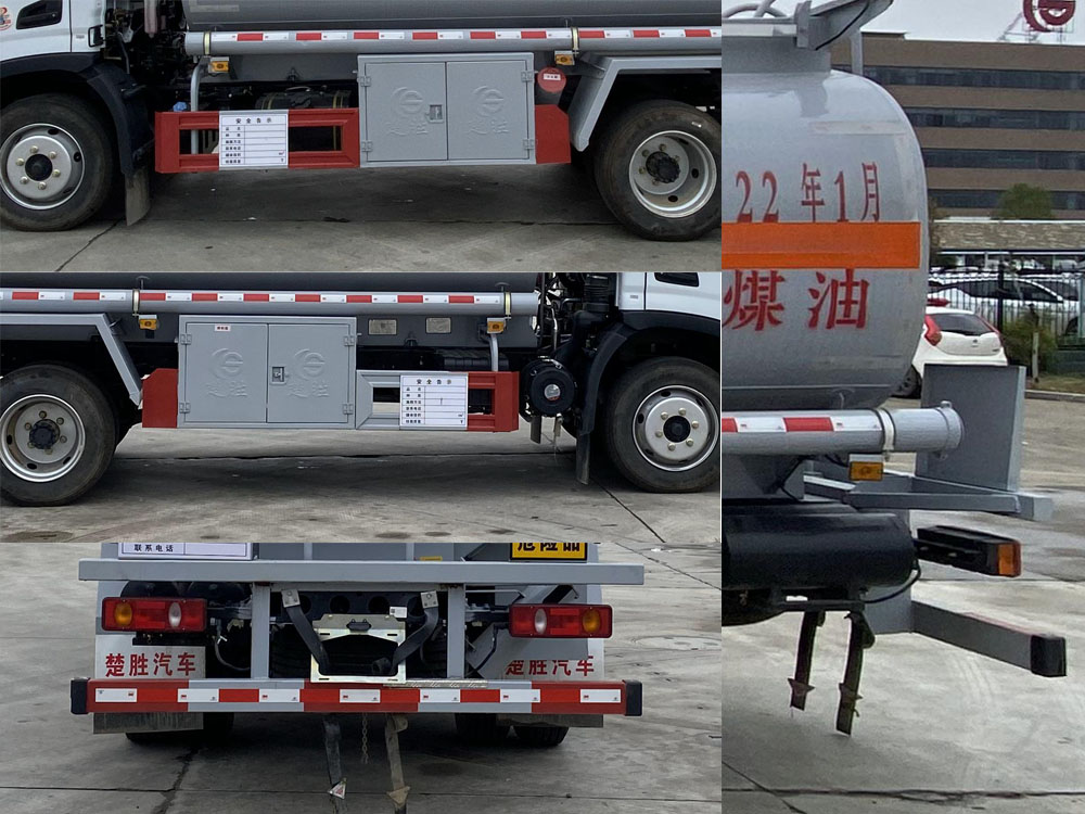 ������CSC5126GYYEH6A���\(y��n)��܇(ch��)