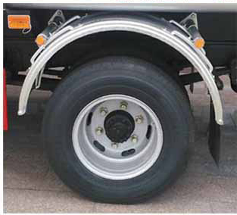 ������CSC5125GJY6�ͼ���܇