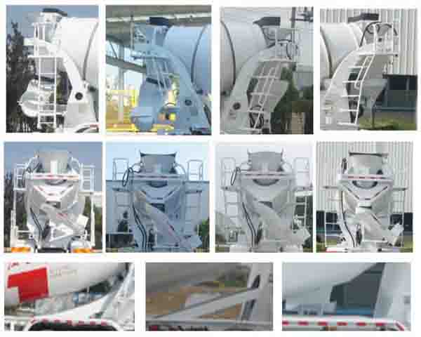 ������CL5312GJB6ST�ͻ����������\(y��n)ݔ܇(ch��)