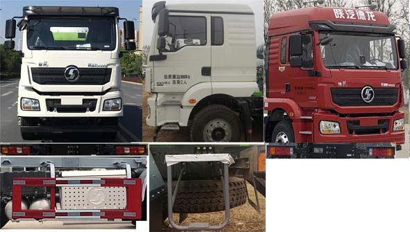 ������CL5312GJB6ST�ͻ����������\(y��n)ݔ܇(ch��)