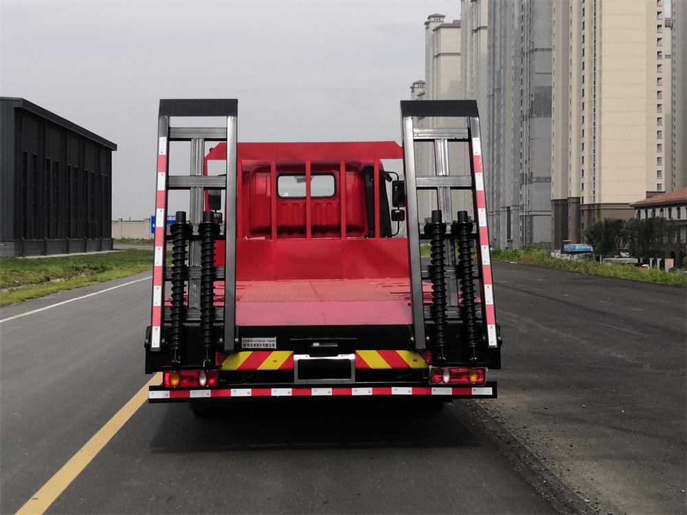 �|�L(f��ng)��EQ5140TPBGSZ6D��ƽ���\(y��n)ݔ܇