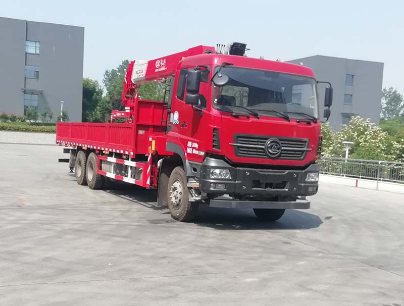 ������CL5250JSQA6���S܇�����\(y��n)ݔ܇