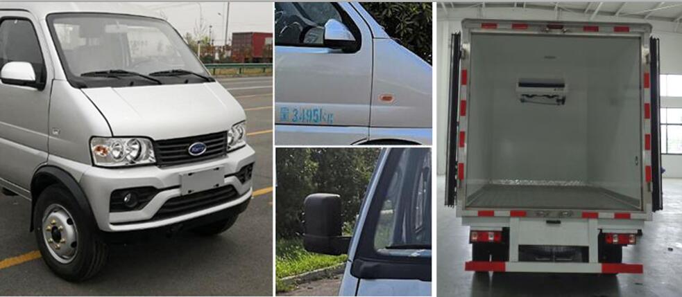 ��������CLW5031XLCSQ6�����܇