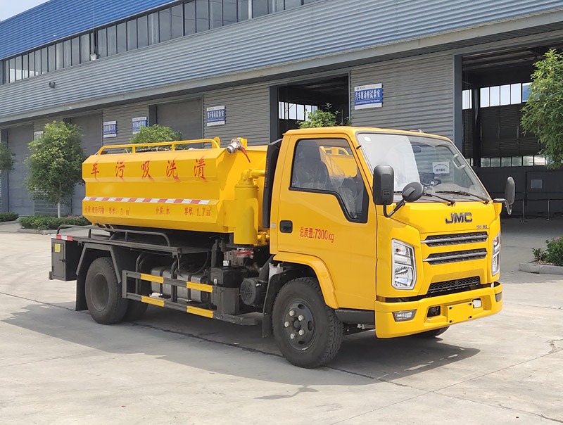 ������CL5070GQW6CC����ϴ����܇(ch��)