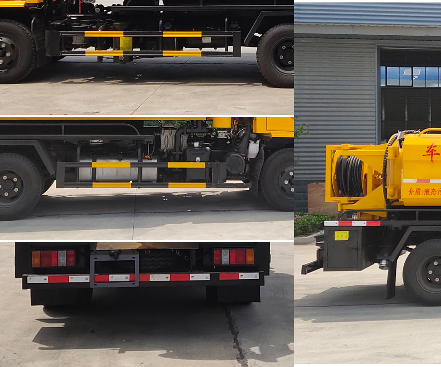 ������CL5070GQW6CC����ϴ����܇