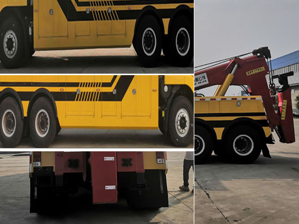 ������CL5340TQZ6ZQ������܇(ch��)