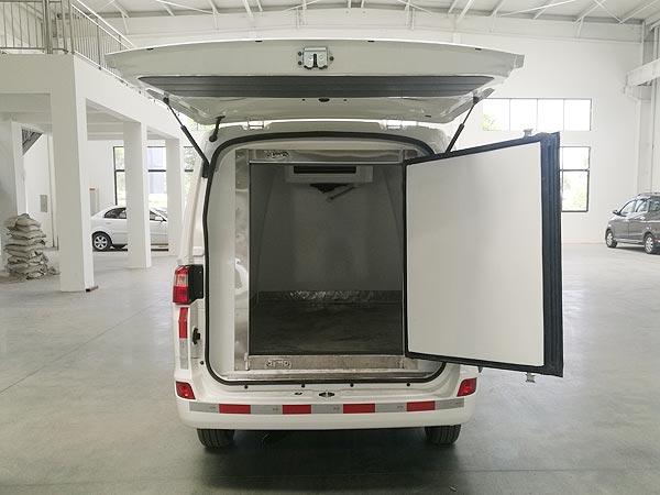 ��������CLW5020XLCSDP�����܇(ch��)