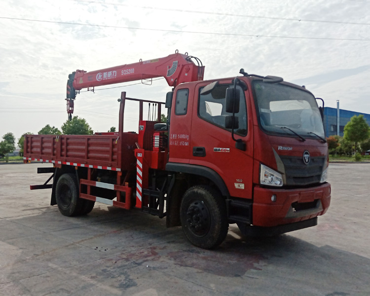 ��������CLW5140JSQ6SZ���S܇�����\(y��n)ݔ܇