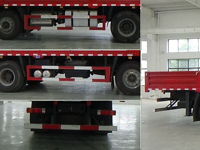 ��������CLW5313JSQ6SZ���S܇�����\(y��n)ݔ܇