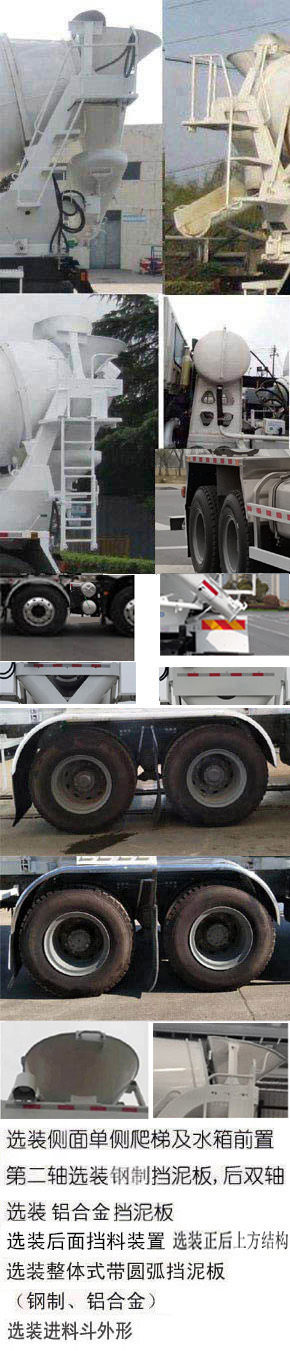 ͨ�A��THT5319GJB15HJ�ͻ����������\(y��n)ݔ܇