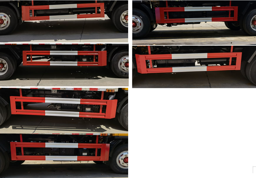 ��������WLW5075GLQ6WX�͞r������܇(ch��)