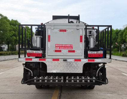 ��������WLW5075GLQ6WX�͞r������܇(ch��)