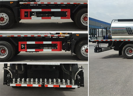 �����ع���CLH5160GLQD6�͞r������܇