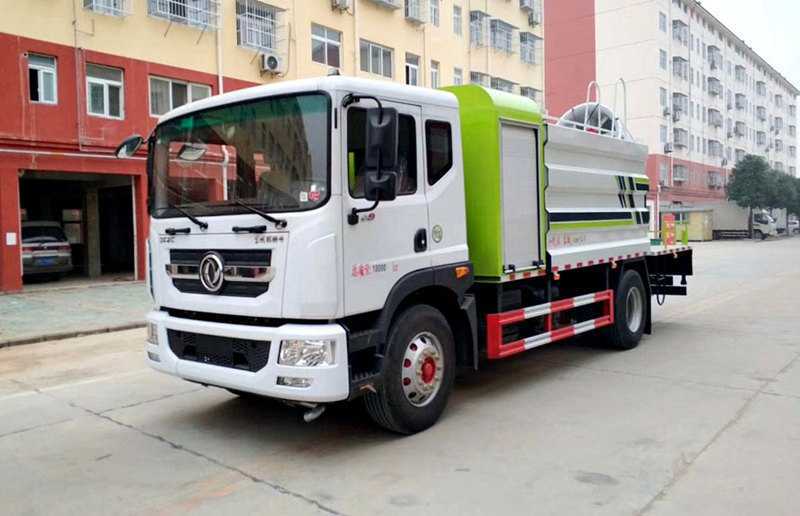 �|�L(f��ng)D9����12����ˮ܇-12���F�ڞ�ˮ܇