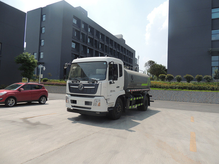 �|�L(f��ng)���\15����ˮ܇-16����ˮ܇