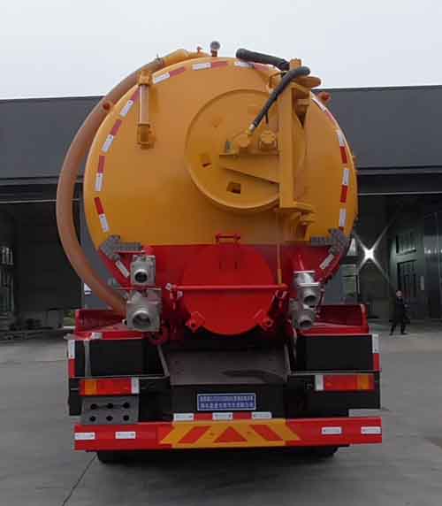 �v����CLT5311GQWSX6����ϴ����܇