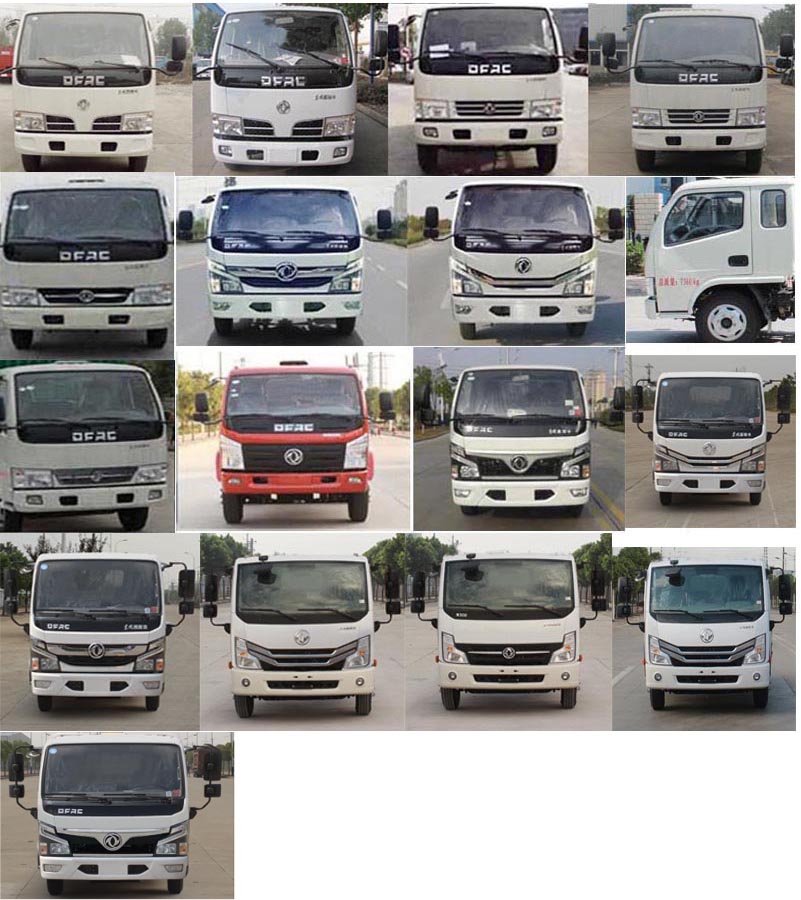 �v����CLT5075ZZZEQ6�����bжʽ����܇