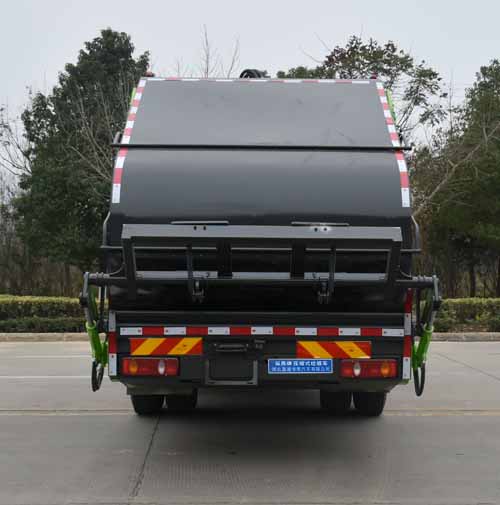 �v����CLT5180ZYSDF6�͉��sʽ����܇(ch��)