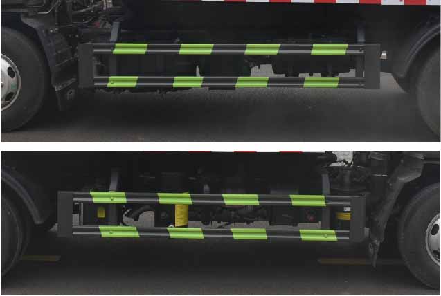 �v����CLT5070GXWBJ6������܇