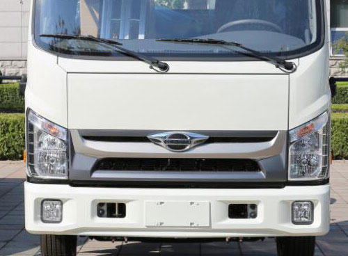 �v����CLT5070ZXXBJ6��܇����жʽ����܇