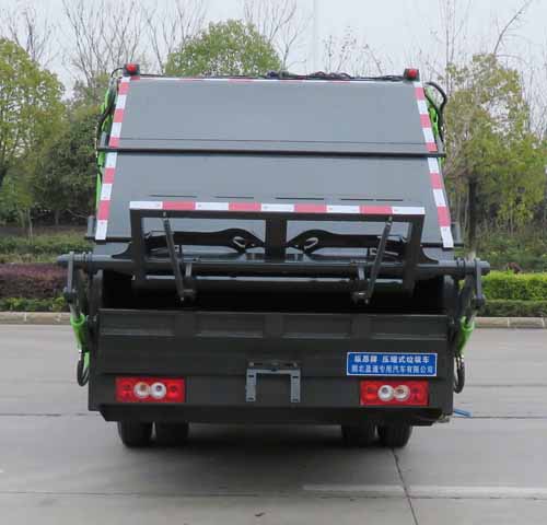 �v����CLT5070ZYSBJ6�͉��sʽ����܇(ch��)