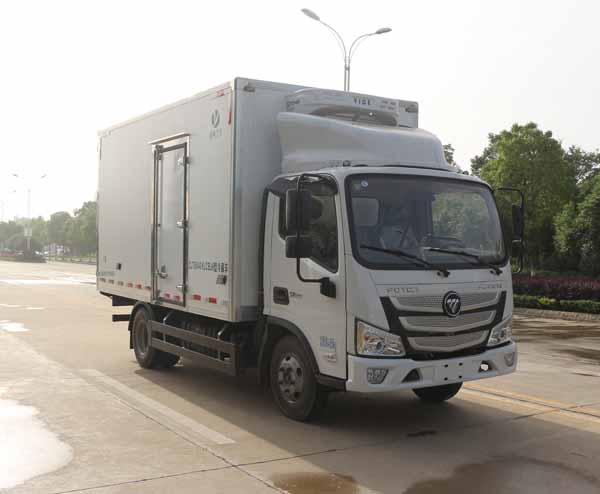 �v����CLT5040XLCBJ6�����܇(ch��)