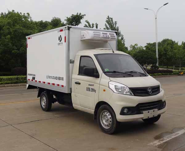 �v����CLT5031XLCBJ6�����܇(ch��)