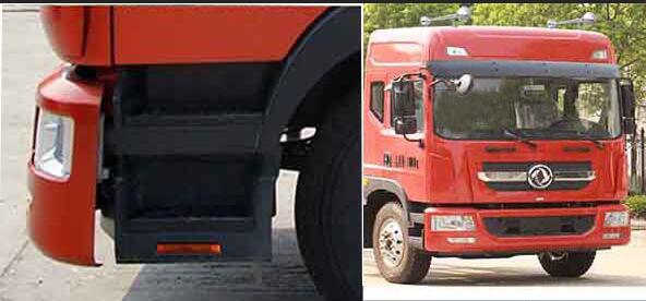 �v����CLT5181ZYSEQ6�͉��sʽ����܇(ch��)