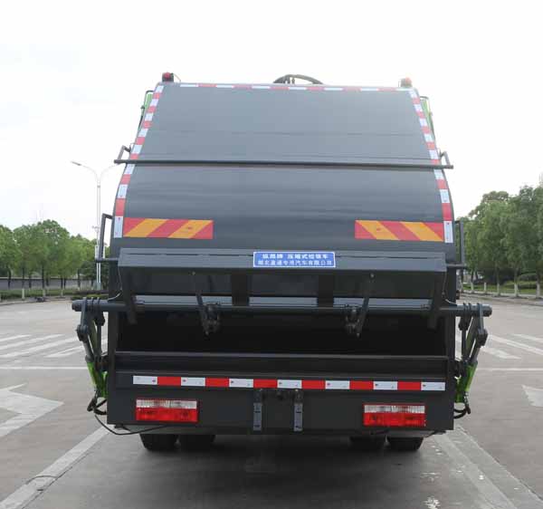 �v����CLT5181ZYSEQ6�͉��sʽ����܇(ch��)