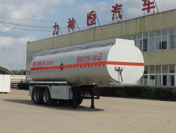 �Ѫ{��SLS9352GYY���\(y��n)�Ͱ��܇