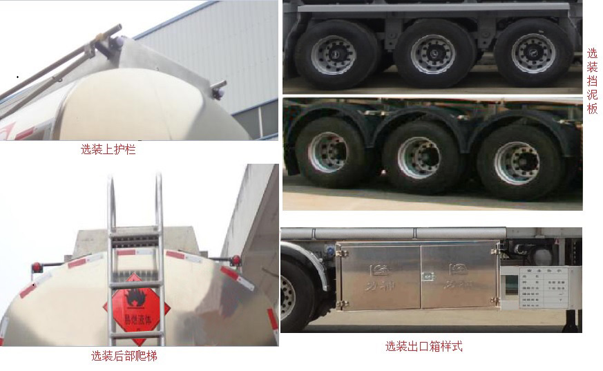 �Ѫ{��SLS9400GYYA���X�Ͻ��\(y��n)�Ͱ��܇