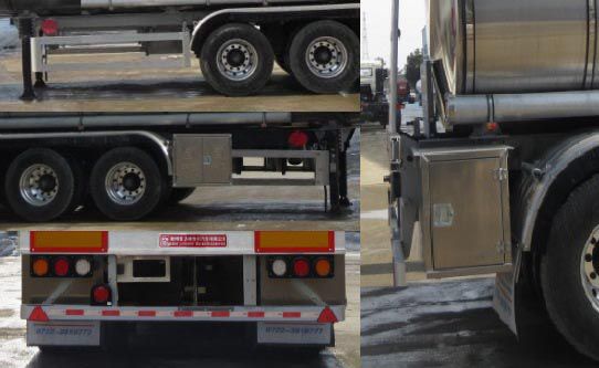 �Ѫ{��SLS9400GSY���X�Ͻ�ʳ�����\(y��n)ݔ���܇