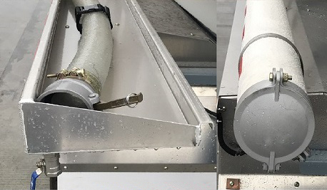 �Ѫ{��SLS9357GYY���\(y��n)�Ͱ��܇