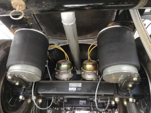 ���w��CLQ9403GYYBA���X�Ͻ��\(y��n)�Ͱ��܇