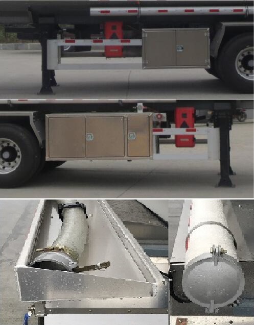 �Ѫ{��SLS9407GYYB���X�Ͻ��\(y��n)�Ͱ��܇