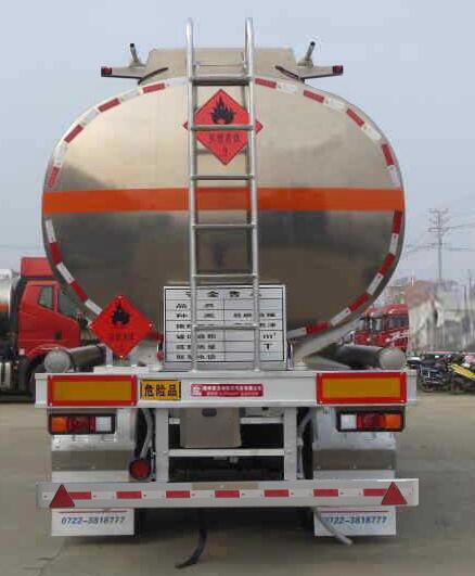 �Ѫ{��SLS9405GYY���X�Ͻ��\�Ͱ��܇