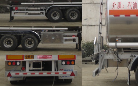 �Ѫ{��SLS9401GYYF���X�Ͻ��\(y��n)�Ͱ��܇