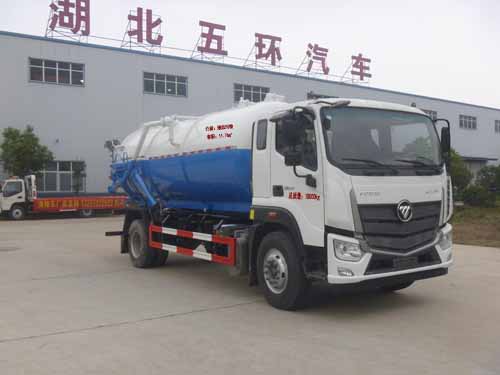 �Aͨ��HCQ5186GXWB6������܇