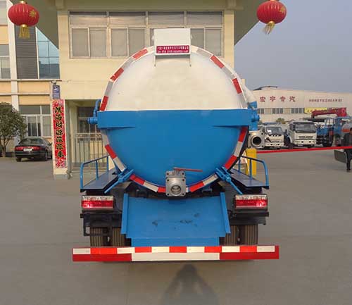 ������HYS5040GXWE6������܇(ch��)