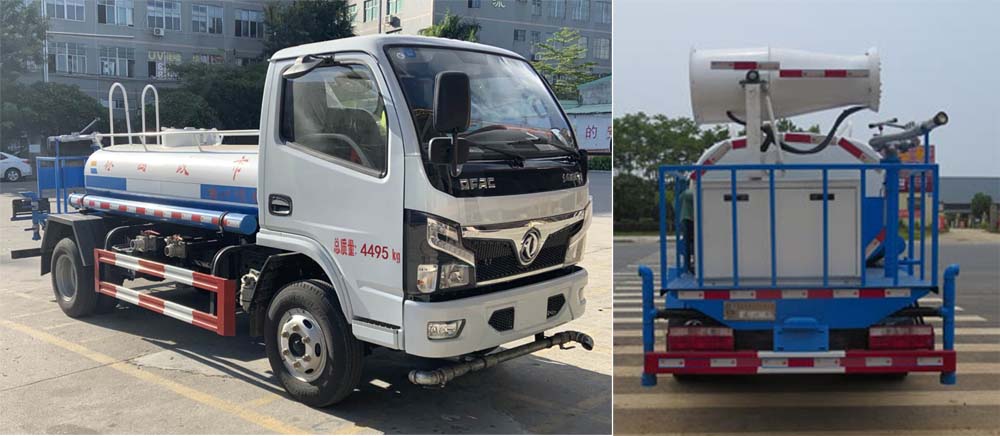 �Aͨ��HCQ5045GSSE6�͞�ˮ܇(ch��)