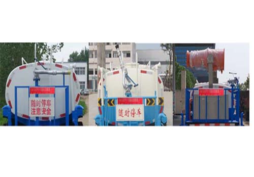 �Aͨ��HCQ5045GSSE6�͞�ˮ܇(ch��)