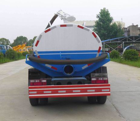 �Aͨ��HCQ5045GXEE6�����S܇