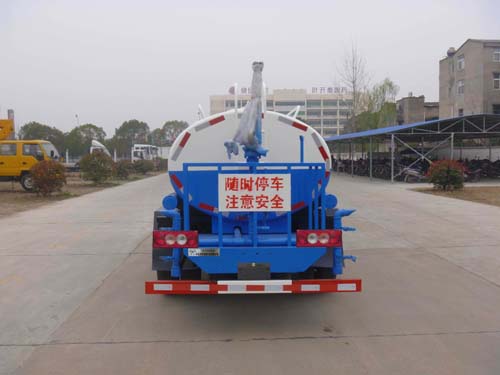 �Aͨ��HCQ5045GPSB6�;G������܇(ch��)