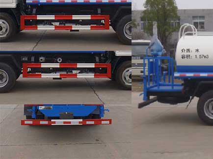 �Aͨ��HCQ5045GPSB6�;G������܇(ch��)