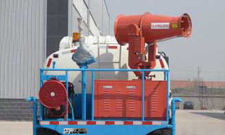 �Aͨ��HCQ5045GPSB6�;G������܇(ch��)