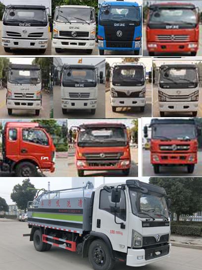 ��������WLW5120GQWE����ϴ����܇