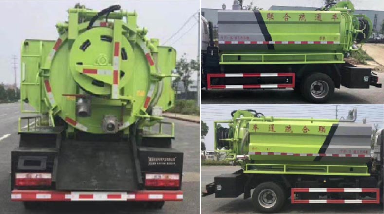 ��������WLW5070GQWE����ϴ����܇(ch��)