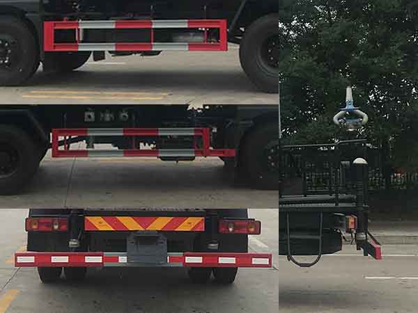 �����h(hu��n)�l(w��i)��HDW5160GPSD6�;G������܇